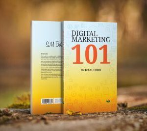 digital marketing 101