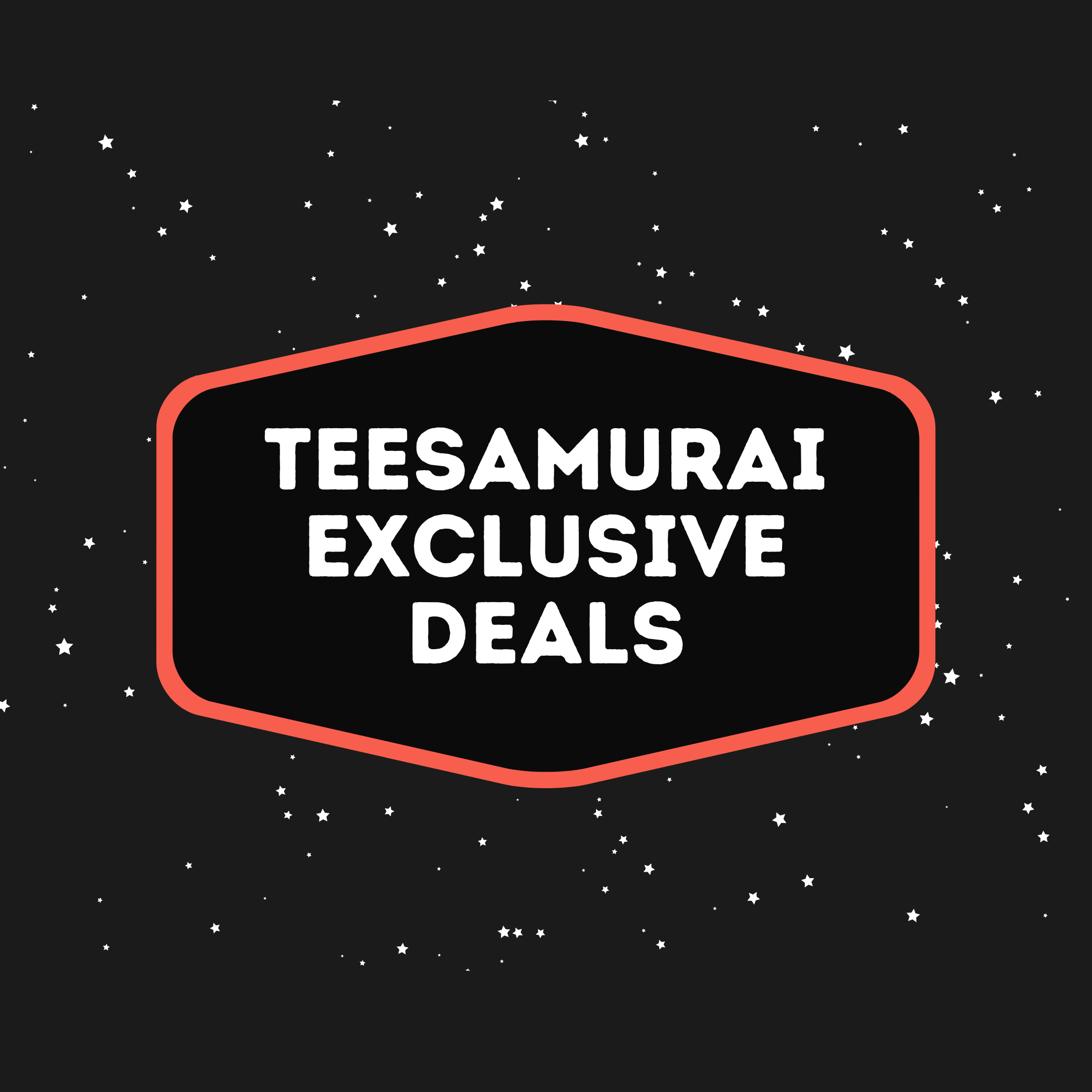 teesamurai-exclusive-deals