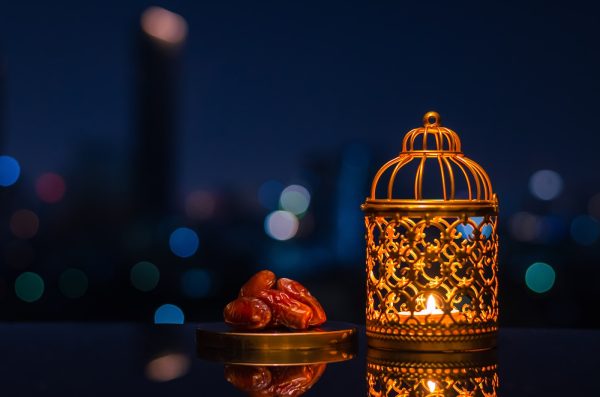 ramadan karem