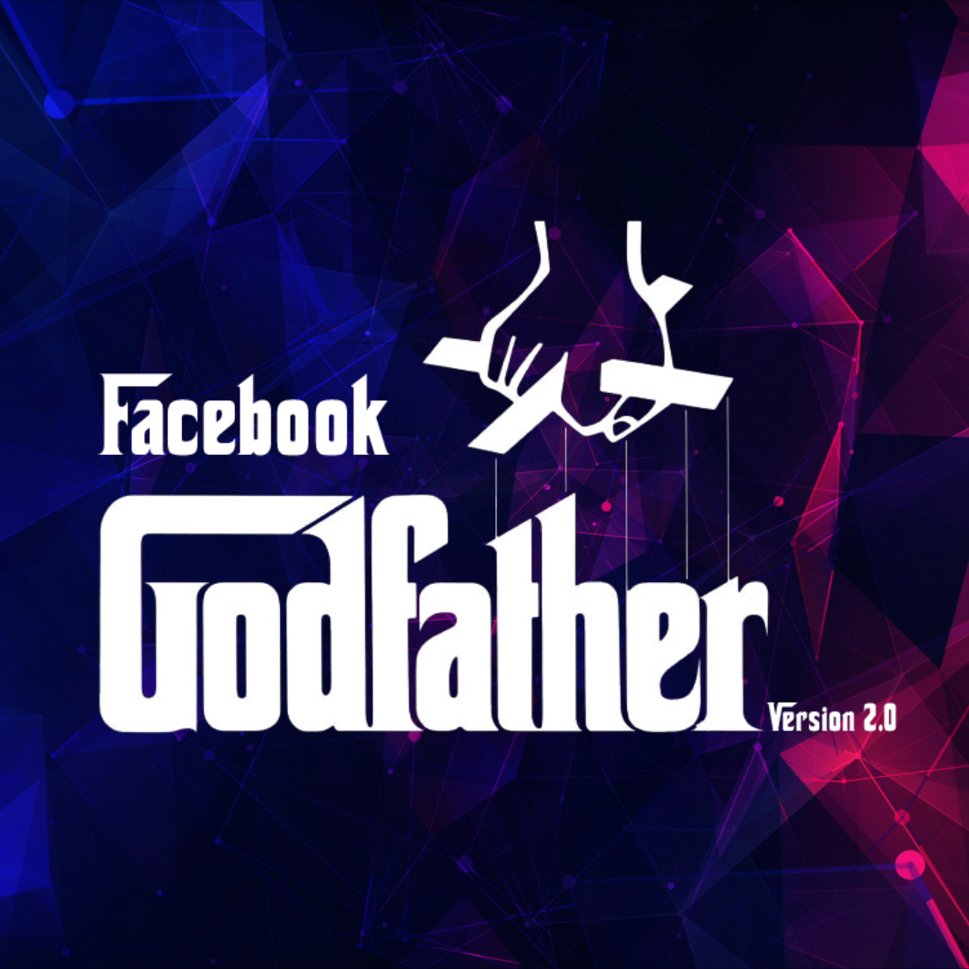 Facebook Godfather v.2